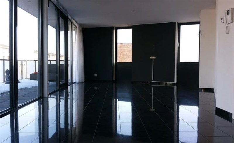 Penthouse