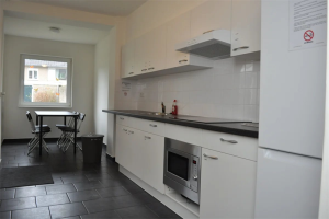 Te huur: Kamer Brunelleschiweg, Eindhoven - 1