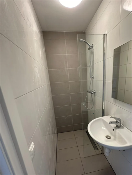 Te huur: Studio Hoogstraat, Enschede - 4