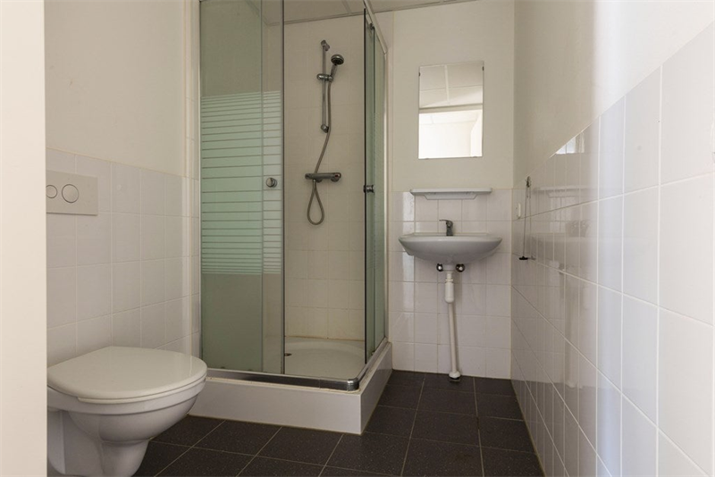 For rent: Studio Trompsingel, Groningen - 6