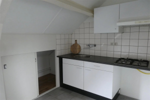 Te huur: Appartement Broeksittarderweg, Sittard - 1