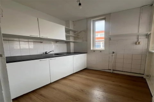 For rent: Apartment Cartesiusstraat, Schiedam - 1
