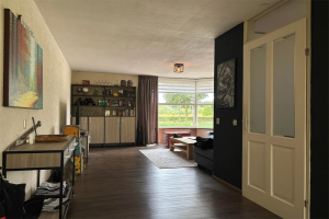 For rent: House Branshoef, Helmond - 1