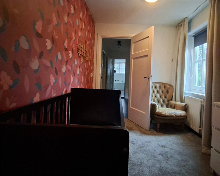 For rent: House Kerkstraat, Waalwijk - 6