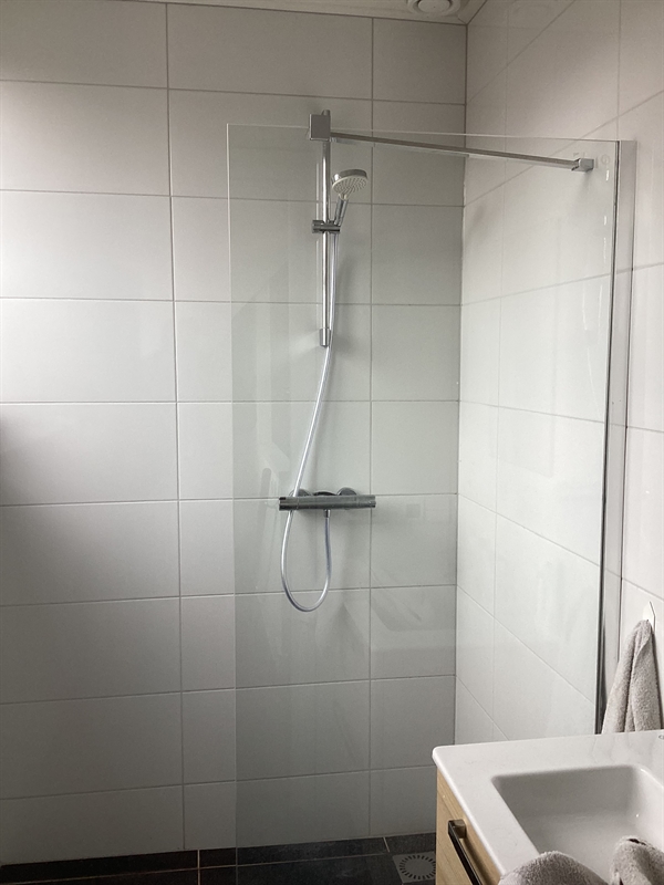 Te huur: Appartement Justitie Bastion, Hasselt - 9