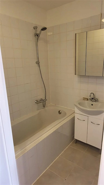 Te huur: Appartement Oude Herengracht, Leiden - 6