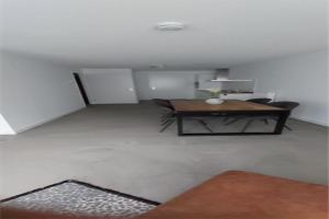 Te huur: Appartement Groningenhof, Helmond - 1