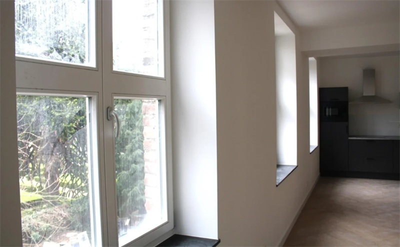For rent: Apartment Dobbelsteynporte, Sittard - 3