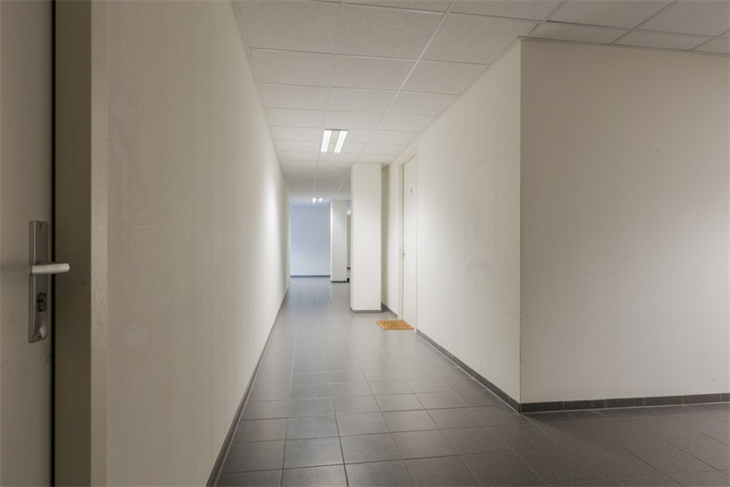 For rent: Studio Trompsingel, Groningen - 5