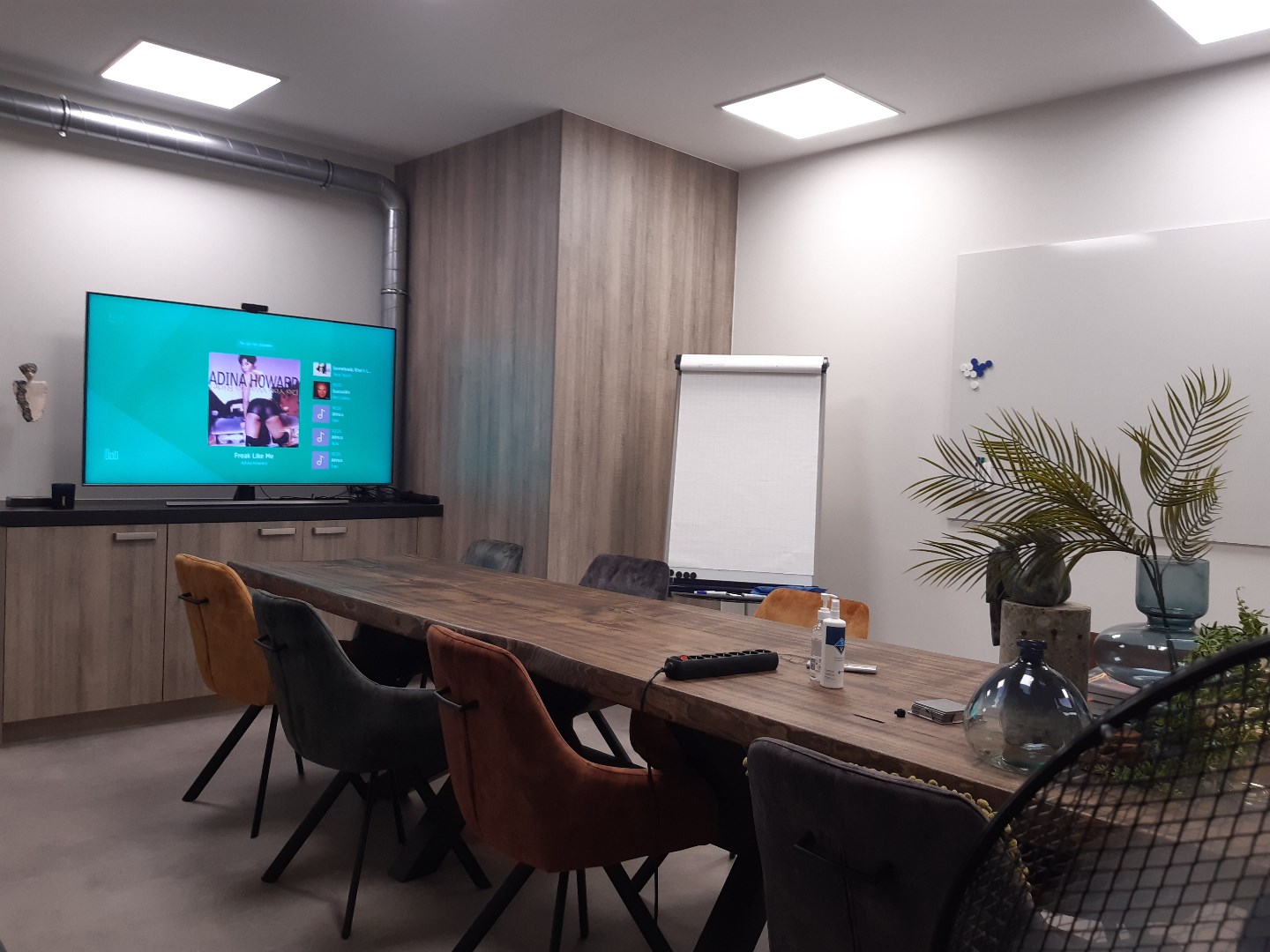 Te huur: Studio Beekpoort, Weert - 10