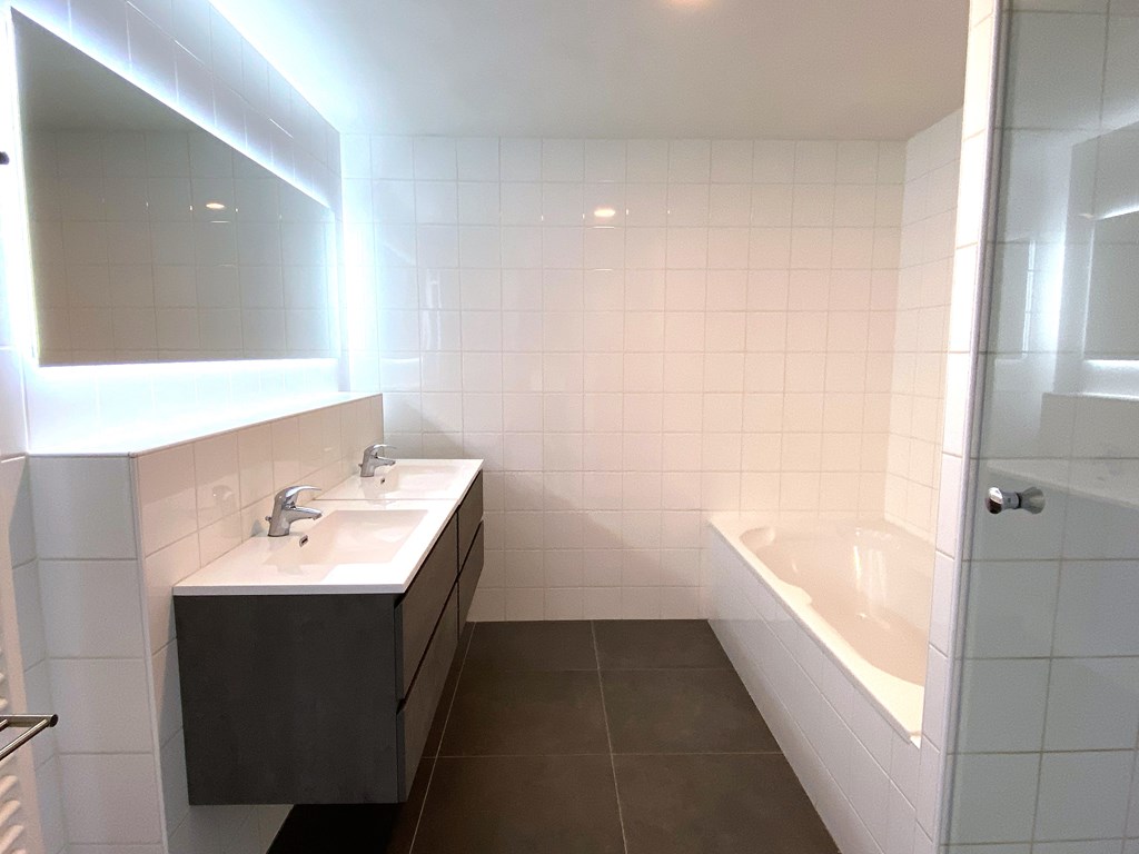Te huur: Woning Neerwal, Helmond - 13