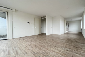 Te huur: Appartement Sint Antoniusstraat, Oosterhout Nb - 1