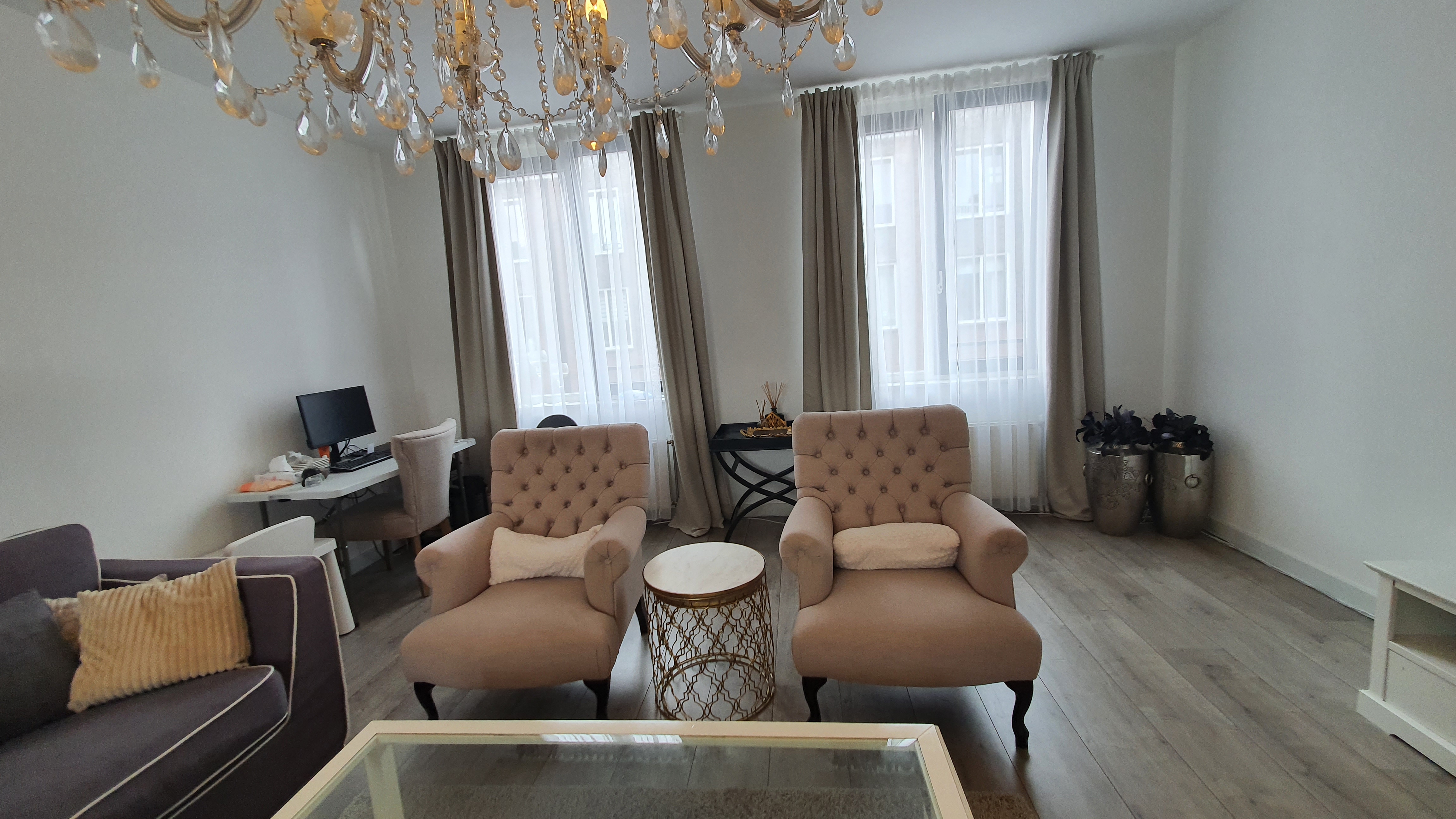 Te huur: Woning Laaxumstraat, Amersfoort - 12