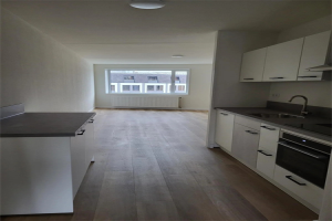 Te huur: Appartement Geldropseweg, Eindhoven - 1