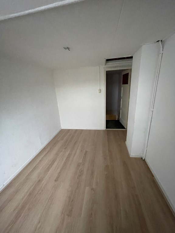 Te huur: Appartement Kanaalstraat, Utrecht - 25