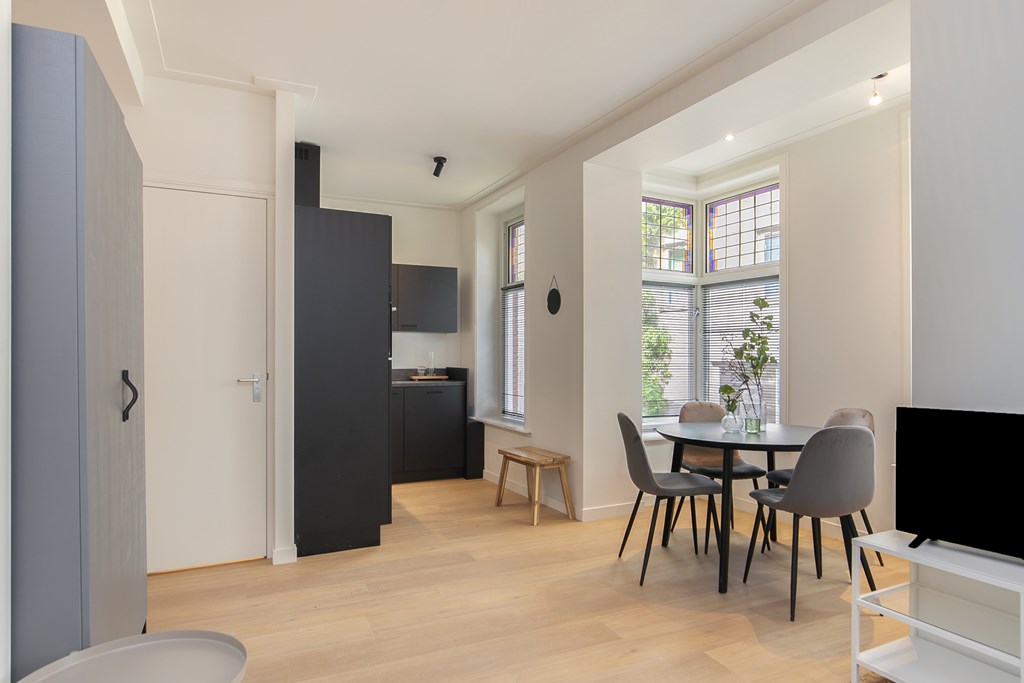 For rent: Apartment Priemstraat, Nijmegen - 13