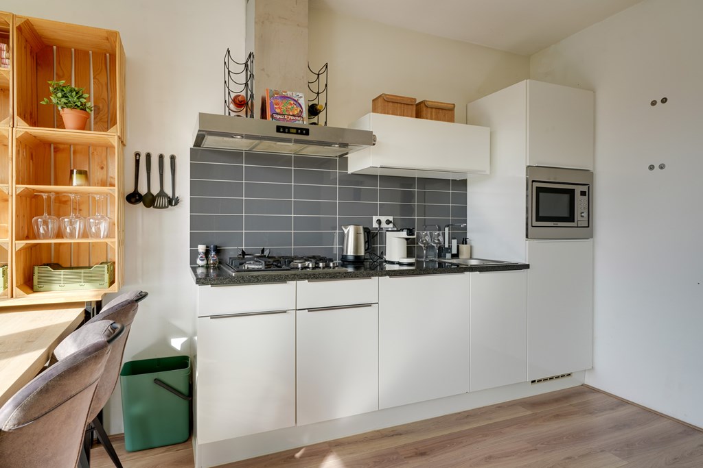 Te huur: Appartement Cassandraplein, Eindhoven - 7
