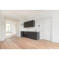 Te huur: Appartement Johannes Verhulststraat, Amsterdam - 1