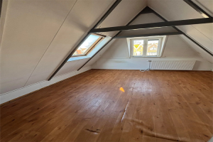 Te huur: Kamer Friesestraatweg, Groningen - 1