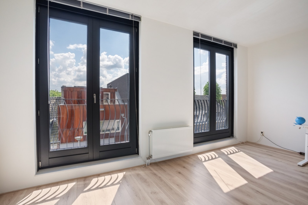 Te huur: Woning Elzenstraat, Tilburg - 32