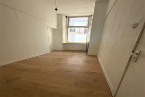 For rent: Room Korte Kamperstraat, Zwolle - 1