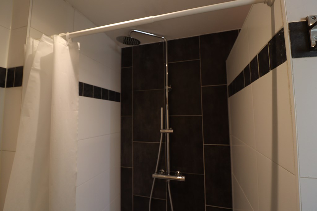 Te huur: Appartement Kleiburg, Amsterdam - 6