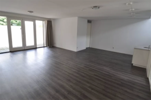 For rent: House Dassenberg, Waalre - 1
