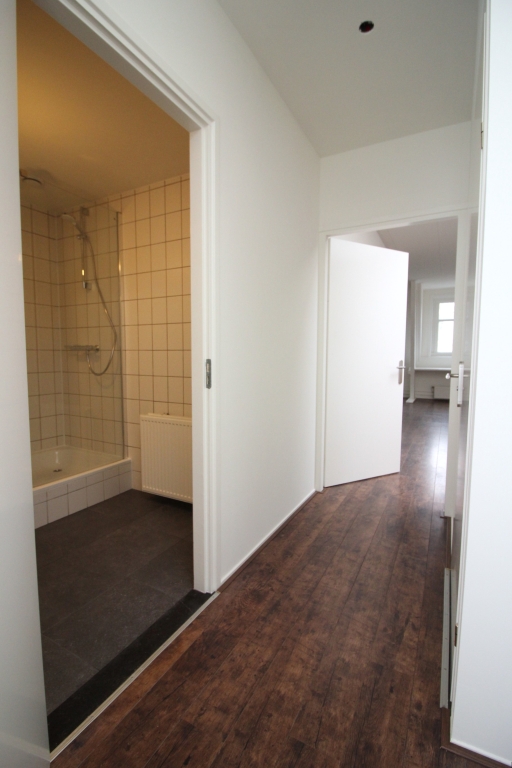 Te huur: Appartement Groot Schavernek, Leeuwarden - 11