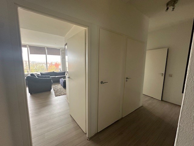Te huur: Appartement Genneperweg, Eindhoven - 14