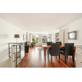 For rent: Apartment Korte Prinsengracht, Amsterdam - 1