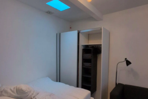 Te huur: Studio Laan, Den Haag - 1
