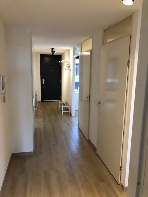 Te huur: Appartement Pieter Calandlaan, Amsterdam - 7