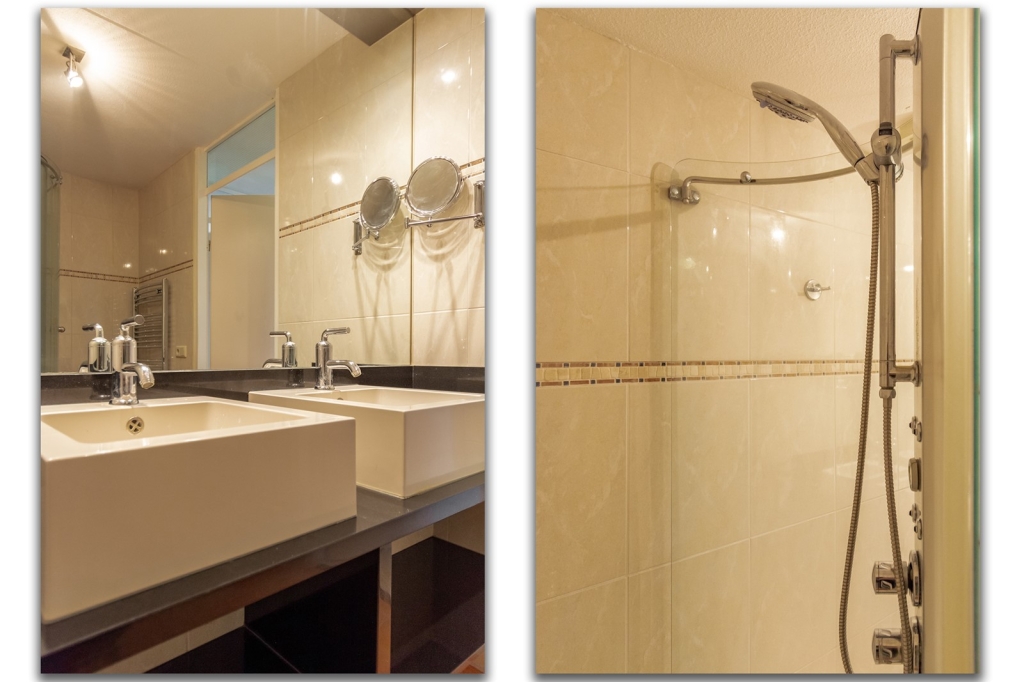 Te huur: Appartement De Klef, Ewijk - 9