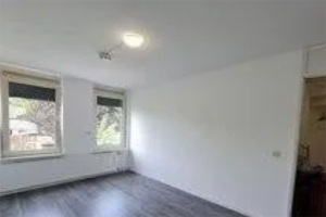 Te huur: Studio Buurmalsenlaan, Tilburg - 1