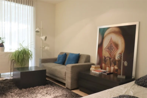 Studio huren Utrecht | Huis huren in Utrecht | Direct Wonen