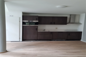 For rent: Apartment Boschveldweg, Den Bosch - 1