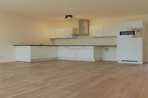 Te huur: Appartement Franz Leharplein, Eindhoven - 1