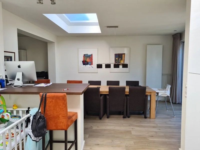 For rent: House Doormanlaan, Son En Breugel - 3