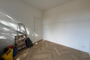 For rent: Apartment Sabangplein, Groningen - 1