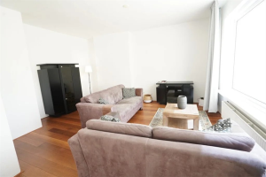 Te huur: Appartement van Foreestweg, Delft - 1