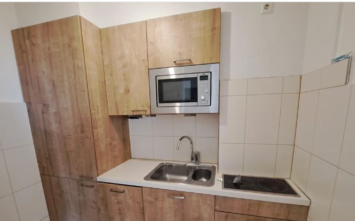 Te huur: Appartement Schuilenburgerplein, Amersfoort - 6