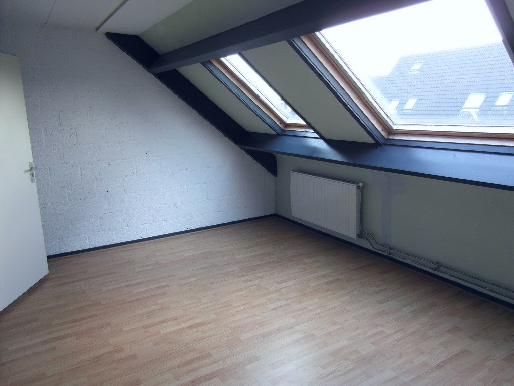 For rent: Room Ale-Tun, Holwerd - 19