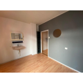 For rent: Room Oranjestraat, Velp Gld - 1