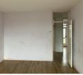Appartement  Antikraak woning
