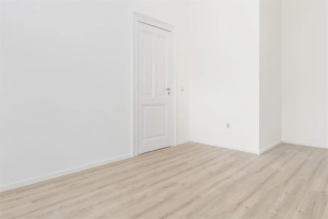 Te huur: Kamer Statensingel, Maastricht - 1