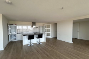 Te huur: Appartement Thorbeckelaan, Den Haag - 1