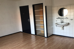 Te huur: Kamer Jagerlaan, Zeist - 1