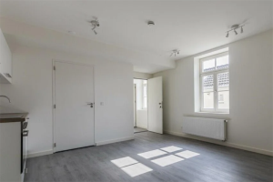 Te huur: Studio Putstraat, Sittard - 1