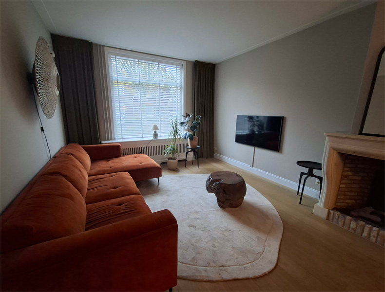 For rent: House Kerkstraat, Waalwijk - 11