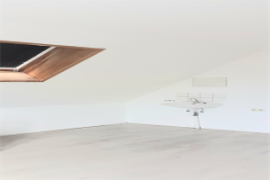 Te huur: Kamer Daalseweg, Nijmegen - 1